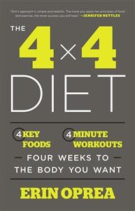 Keto Beginners Meal Plan